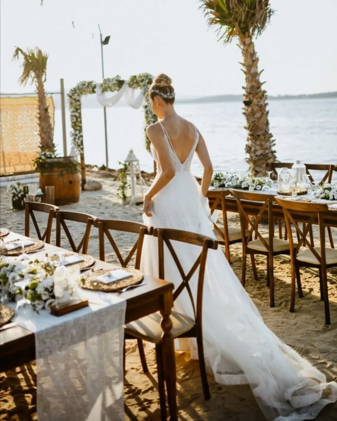 İzmir Düğün Organizasyon Firması : Türkata Concept Wedding&Event