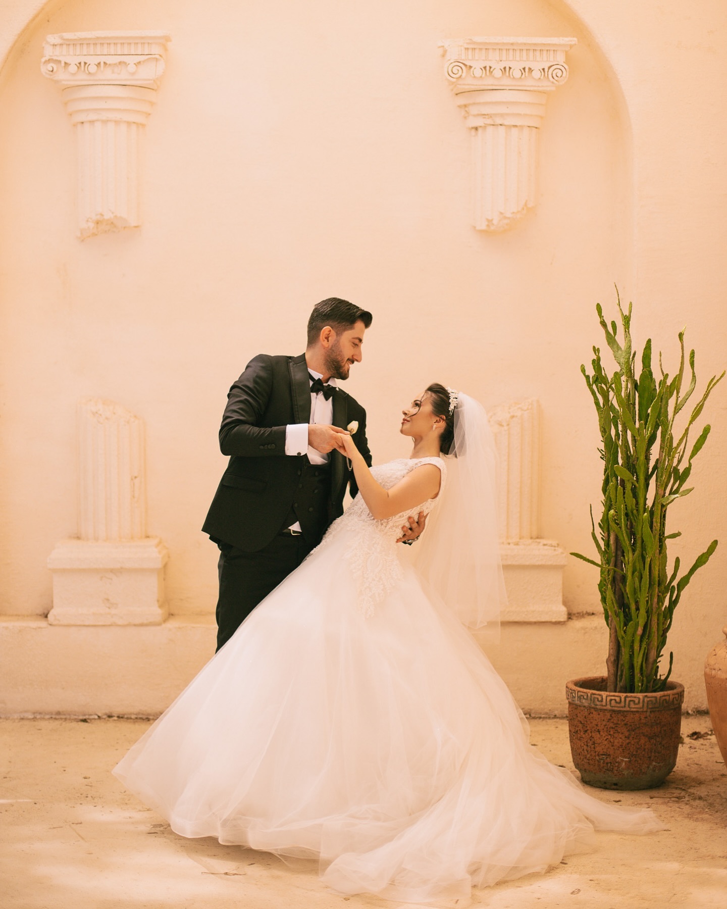 izmir düğün fotoğrafçısı ff wedding story