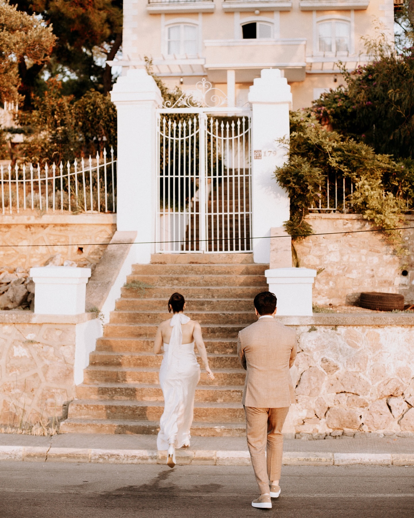 izmir düğün fotoğrafçısı ff wedding story