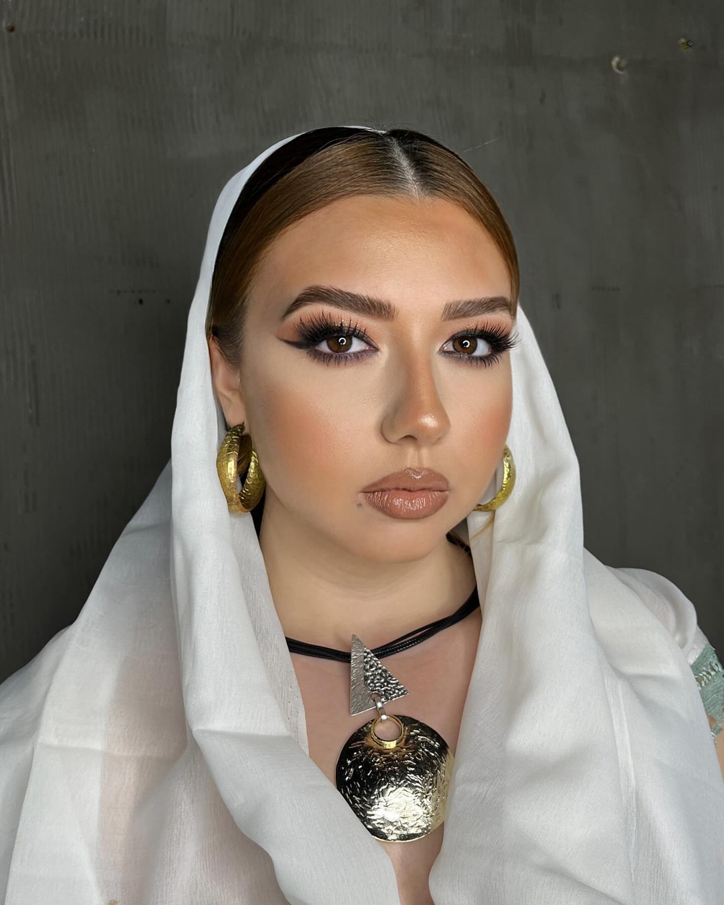 İzmir Gelin Saç ve Makyajı ,İrem Hair Makeup