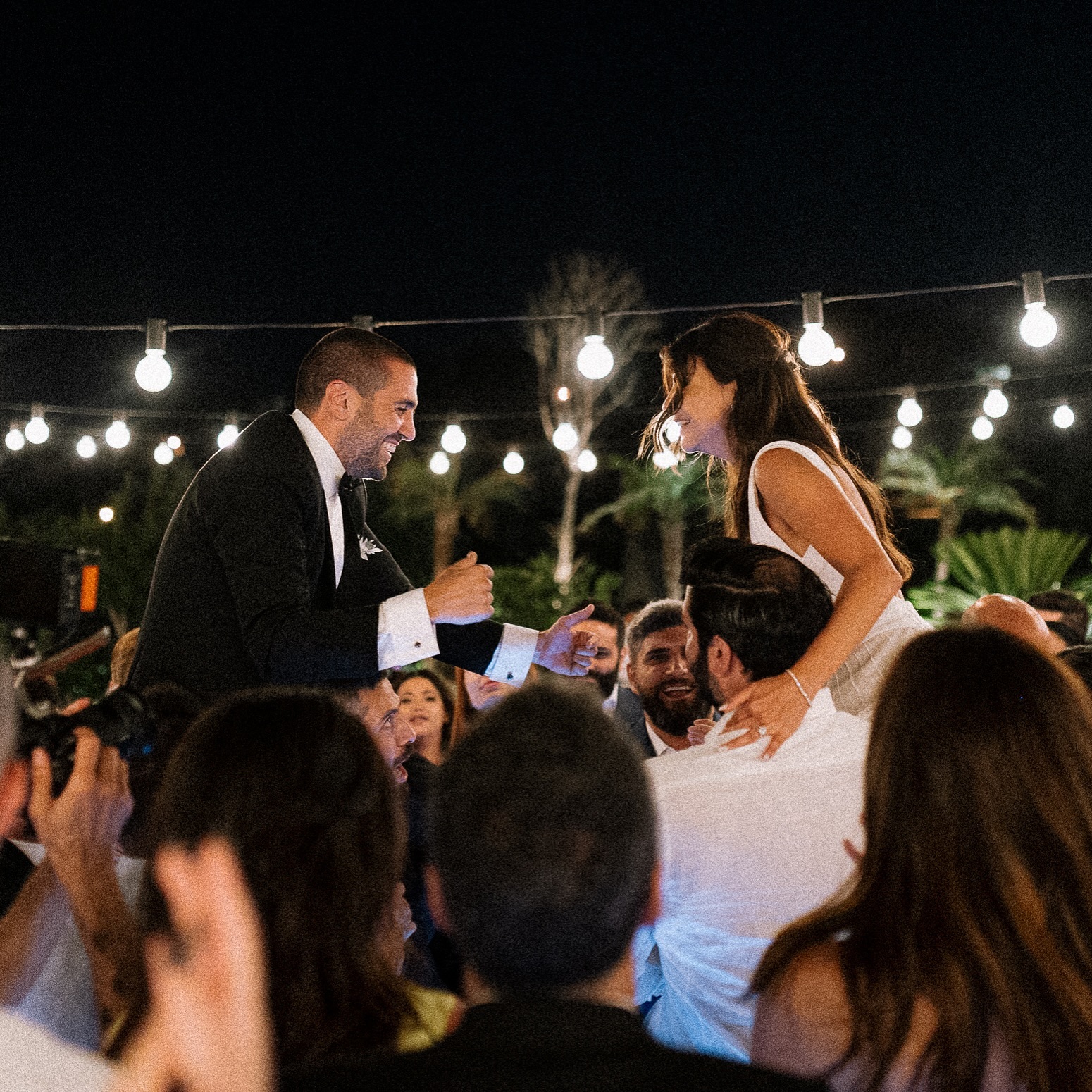 izmir düğün fotoğrafçısı murat mecit gelin damat nikah