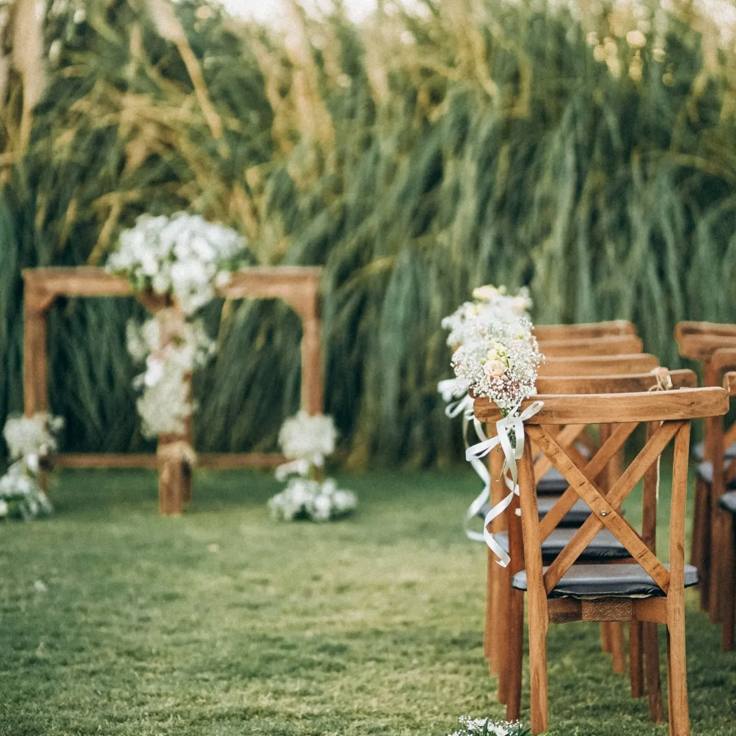 İzmir Düğün Mekanı : Çınar Garden Wedding House