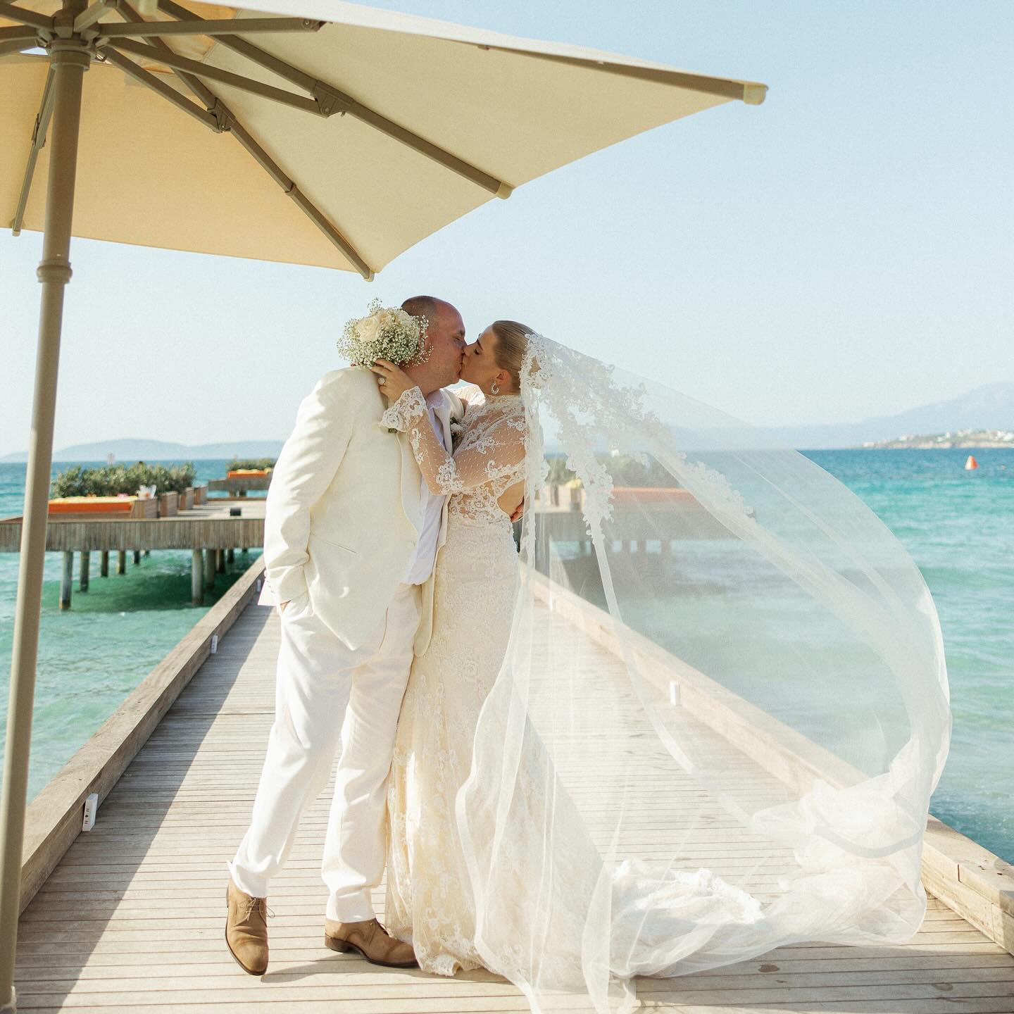 izmir düğün fotoğrafçısı murat mecit gelin damat nikah