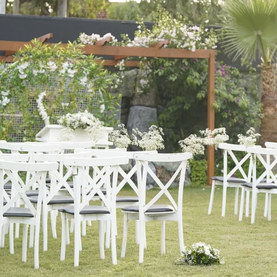 İzmir Düğün Mekanı : Çınar Garden Wedding House