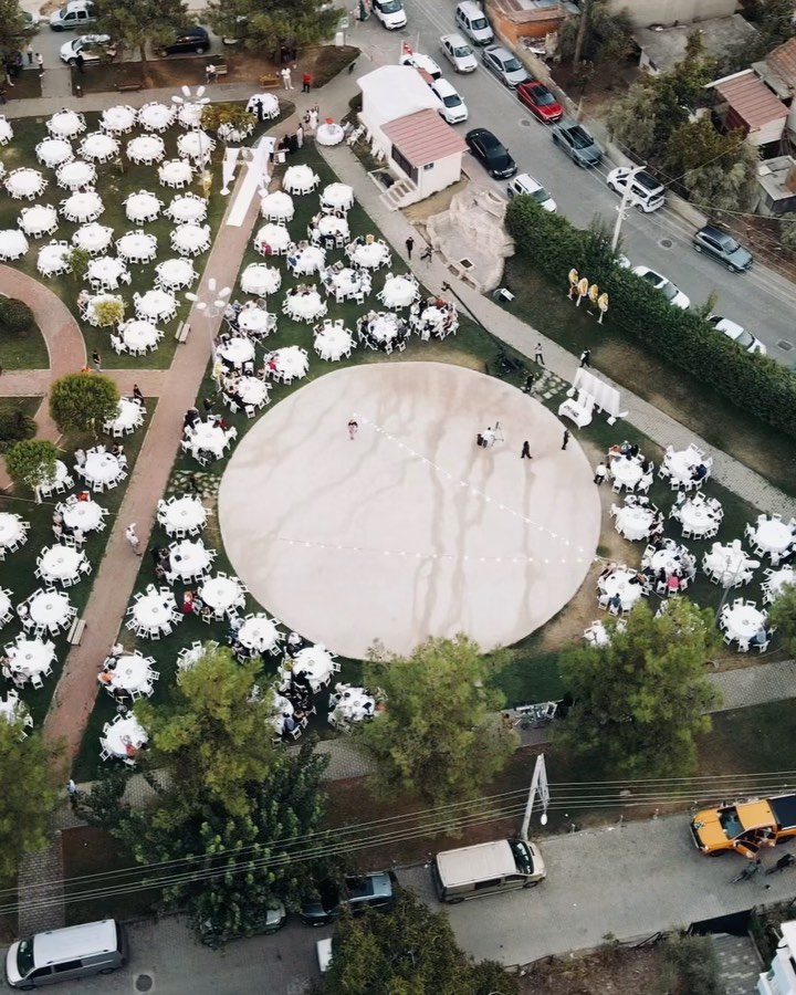 İzmir Düğün Organizasyon Firması,Zirve Organizasyon