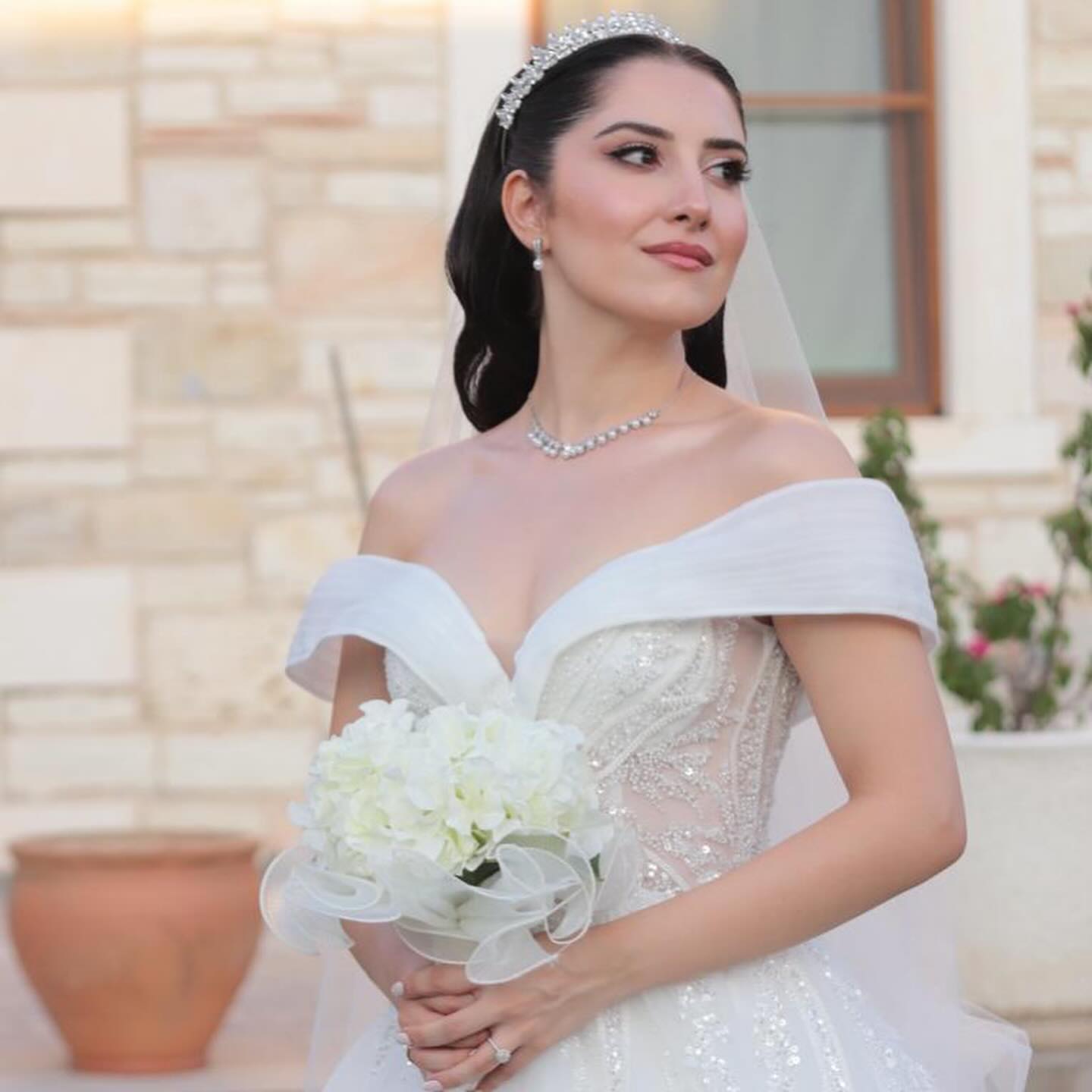  İzmir Gelinlik Firması : HS Sposa İzmir