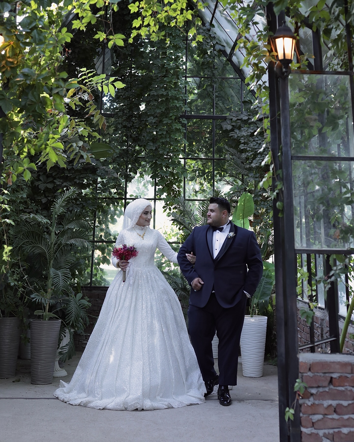 izmir düğün fotoğrafçısı googwed dış çekim gelin damat