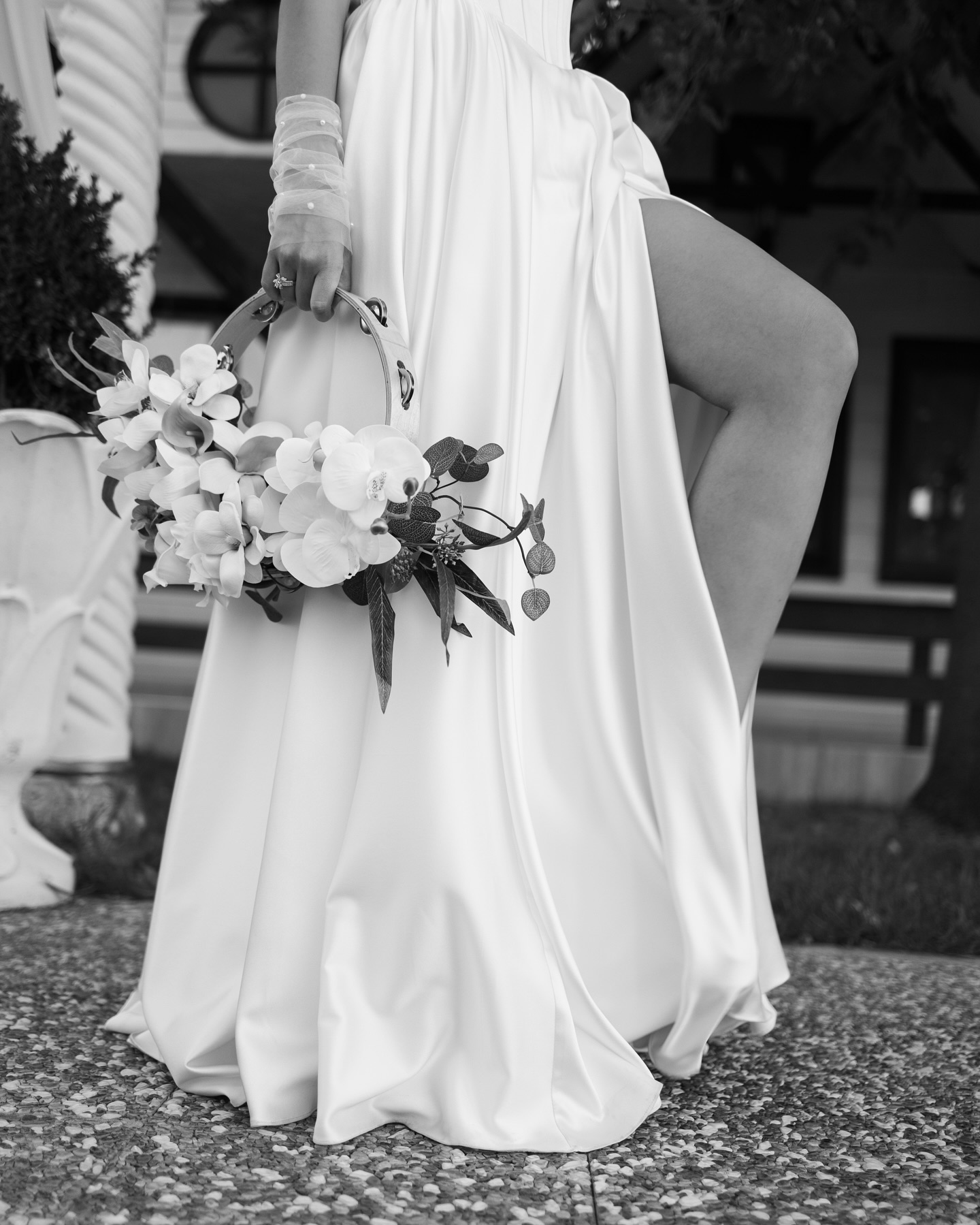 Gizem Gül Elmas wedding izmir düğün fotoğrafçısı gelinlik