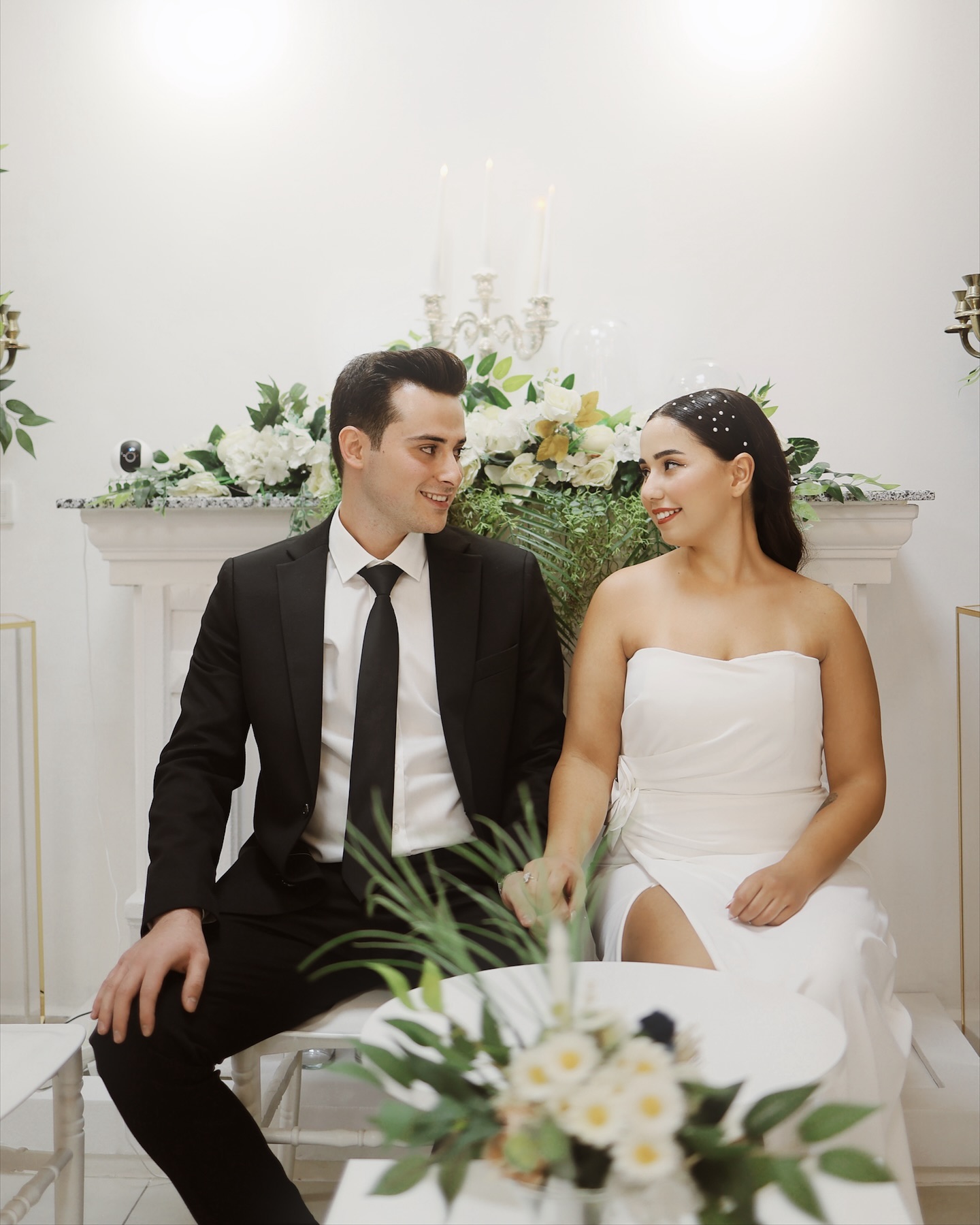 Gizem Gül Elmas wedding izmir düğün fotoğrafçısı gelinlik damatlık 