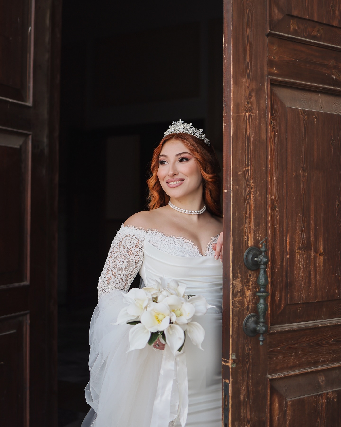 Gizem Gül Elmas wedding izmir düğün fotoğrafçısı gelinlik