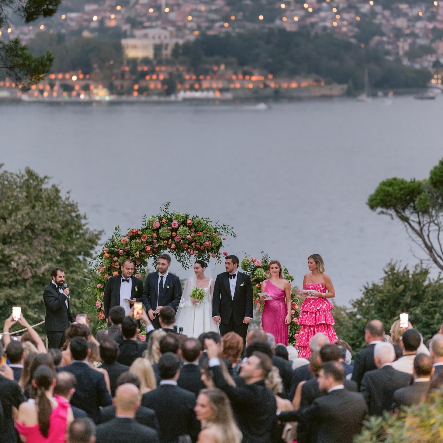 puciwed izmir düğün fotoğrafçısı nikah 