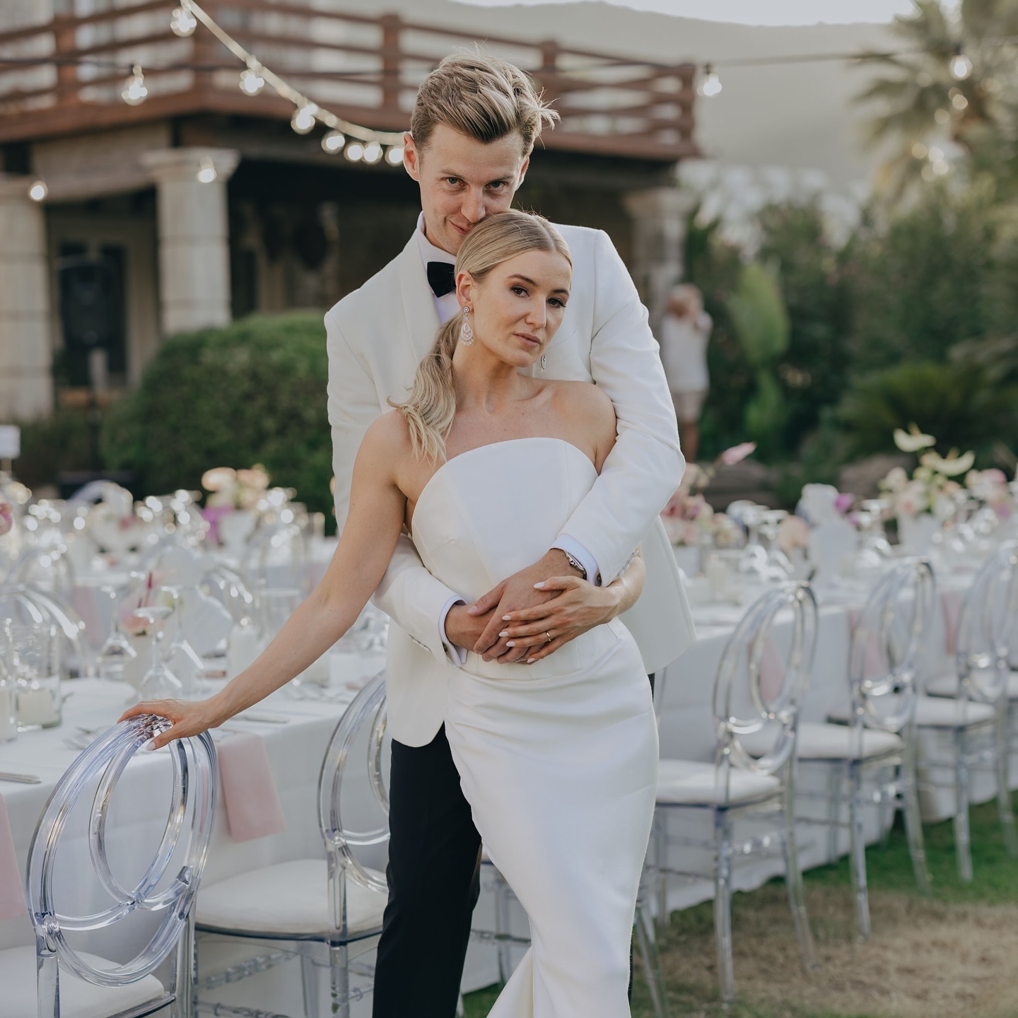 puciwed izmir düğün fotoğrafçısı gelin damat 