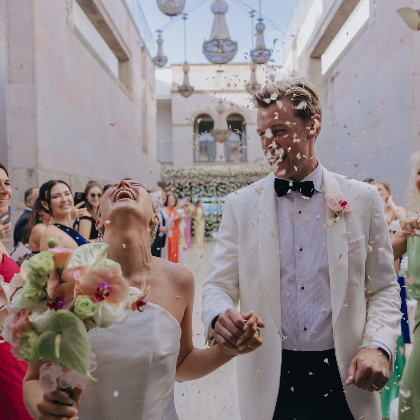 puciwed izmir düğün fotoğrafçısı nikah mutlu anları