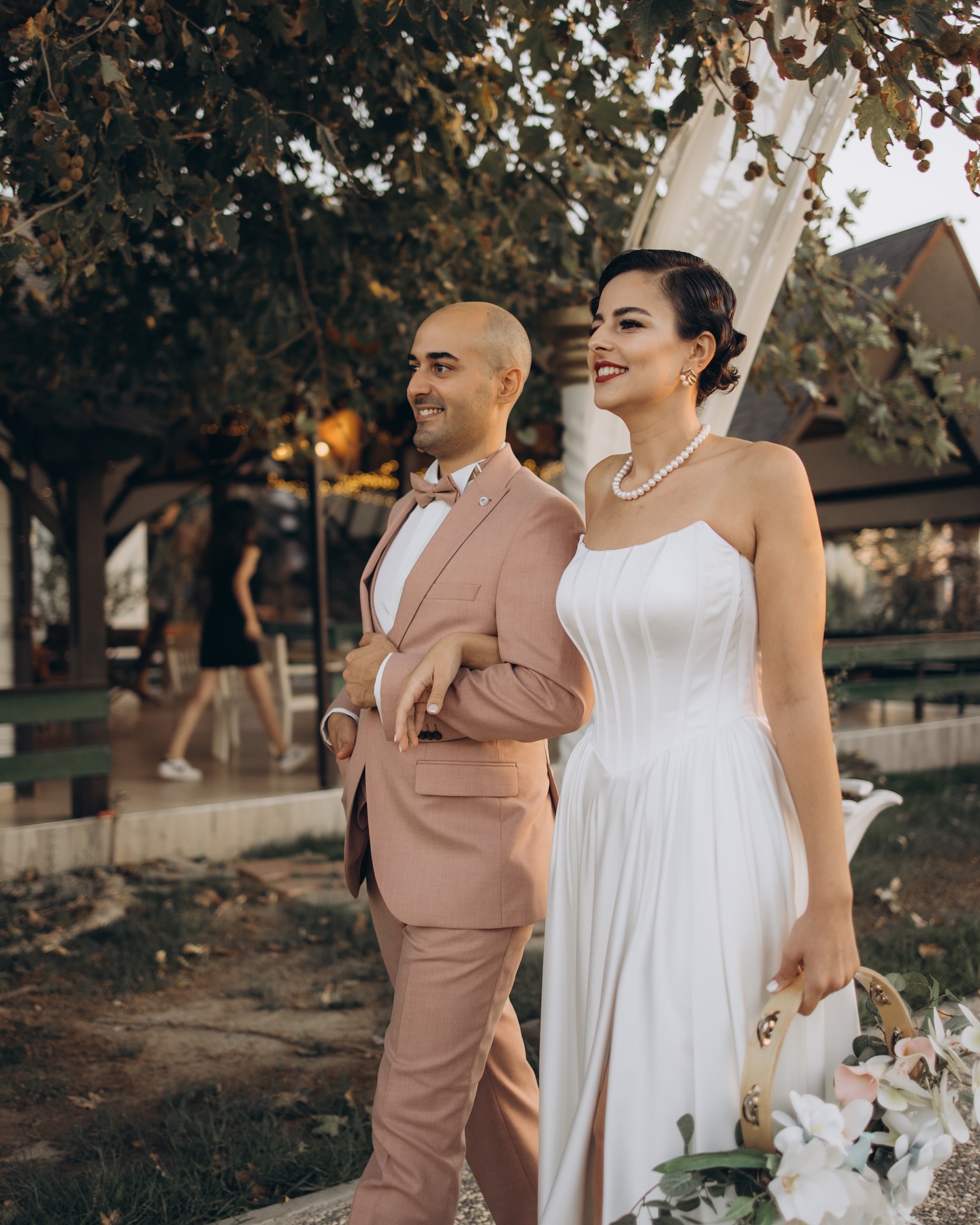 Gizem Gül Elmas wedding izmir düğün fotoğrafçısı gelinlik