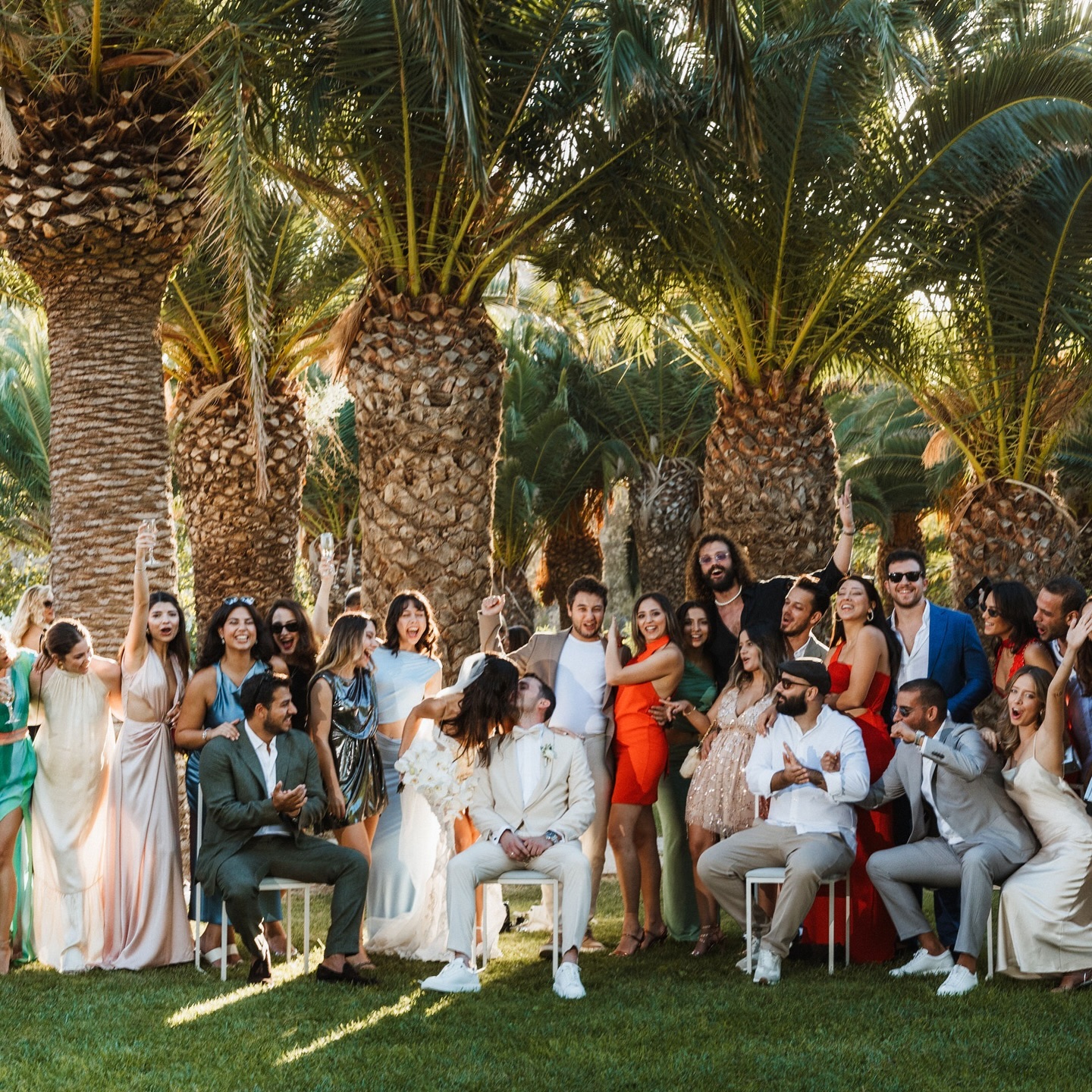 puciwed izmir düğün fotoğrafçısı nikah 