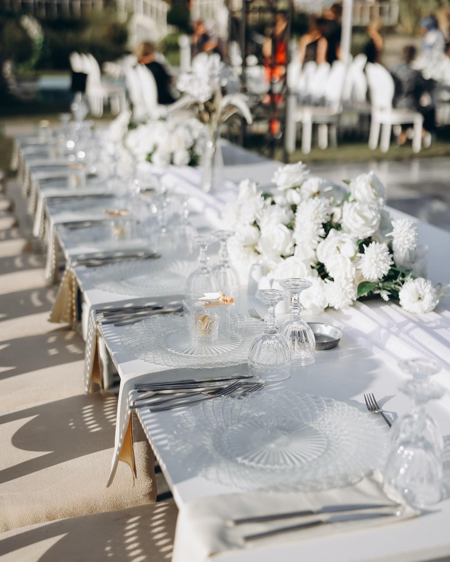 İzmir Düğün Mekanı : Karnaval Luxury Wedding