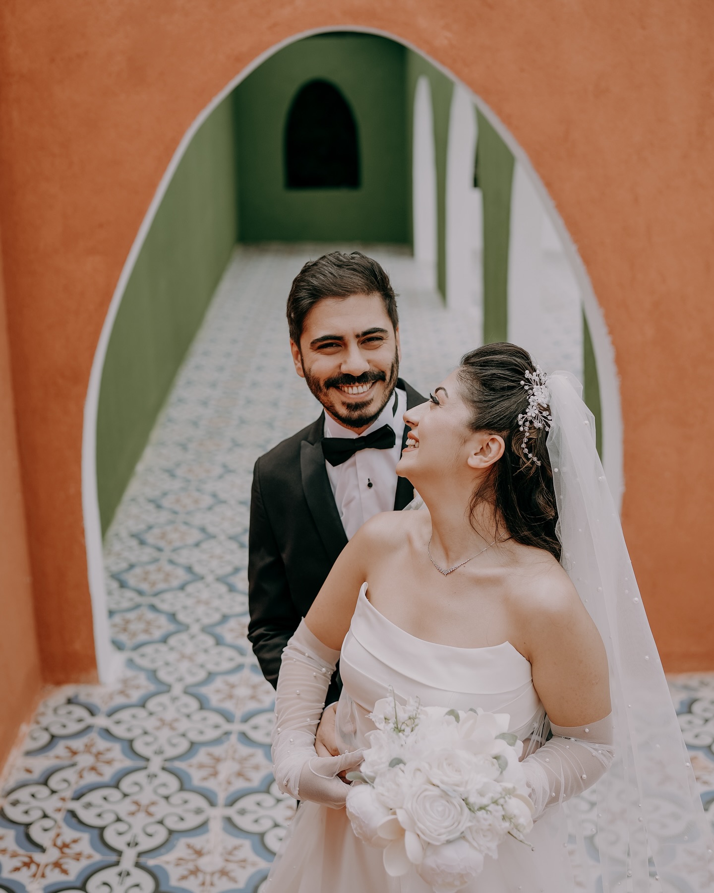 Ankara Düğün Fotoğrafçısı : Happy Day Wedding Story