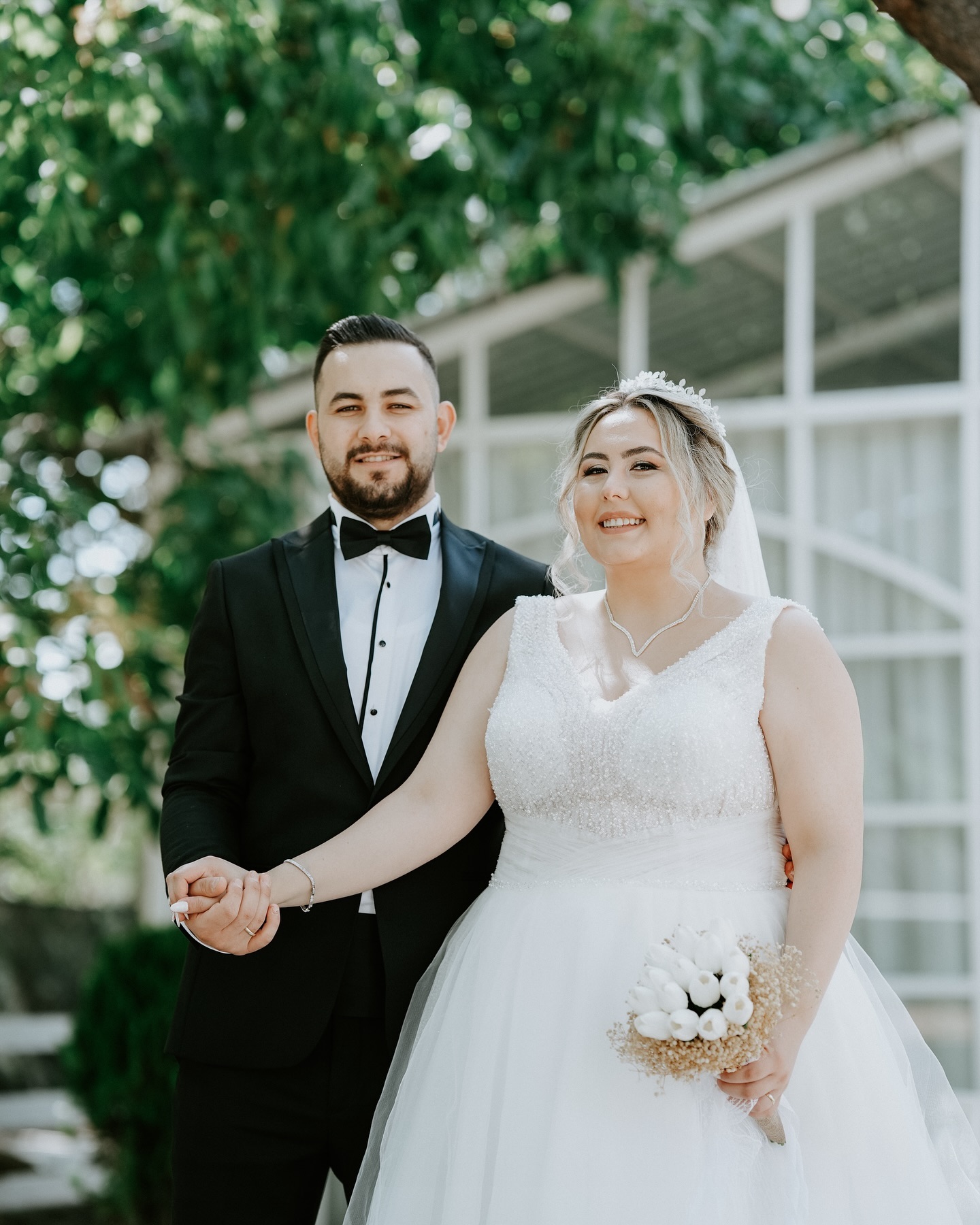 Ankara Düğün Fotoğrafçısı : Happy Day Wedding Story