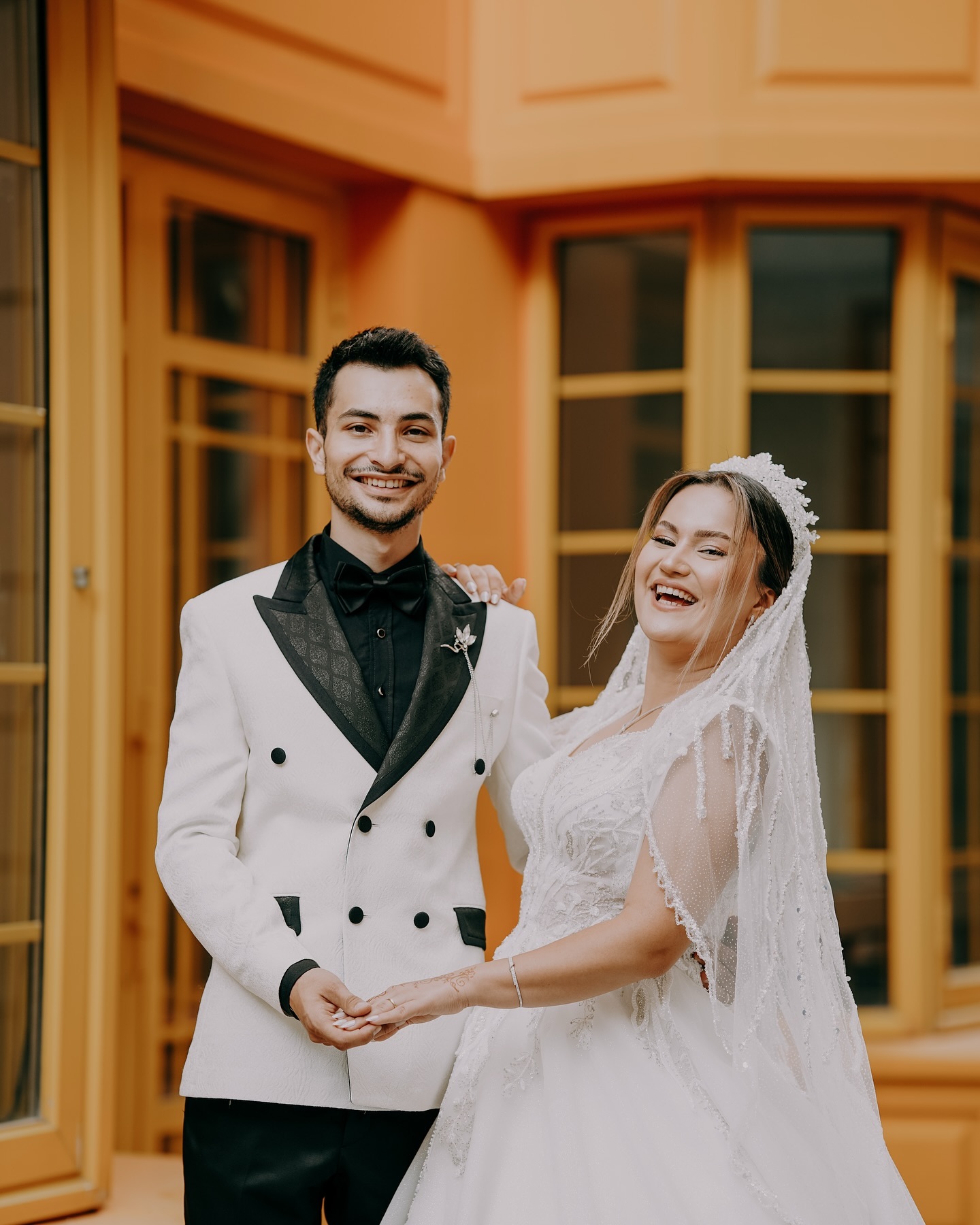 Ankara Düğün Fotoğrafçısı : Happy Day Wedding Story