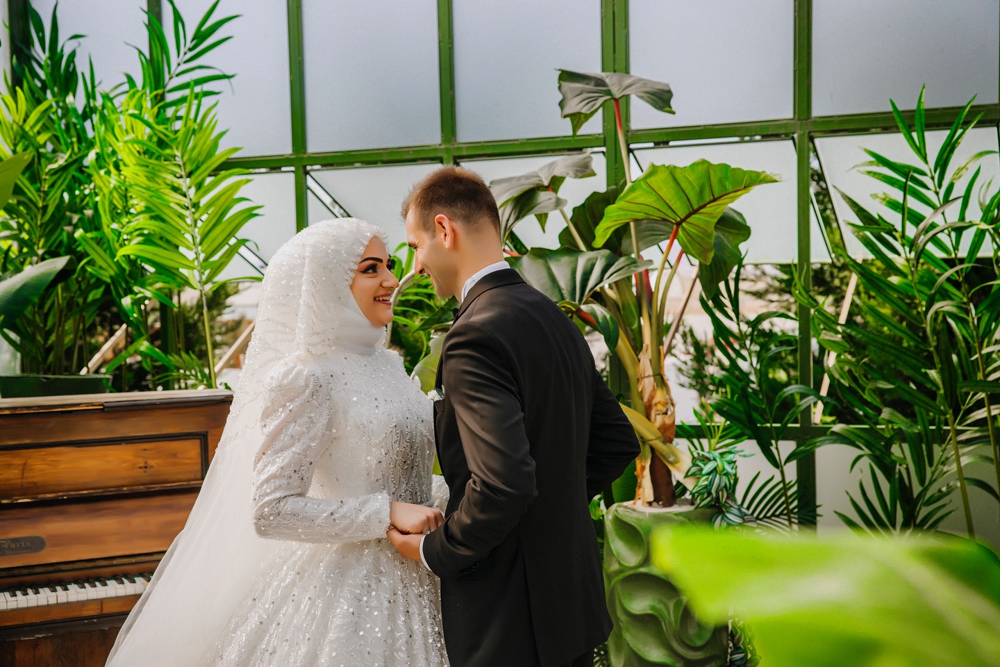 Ankara Düğün Fotoğrafçısı : Mert Can Erten Fotoğraf