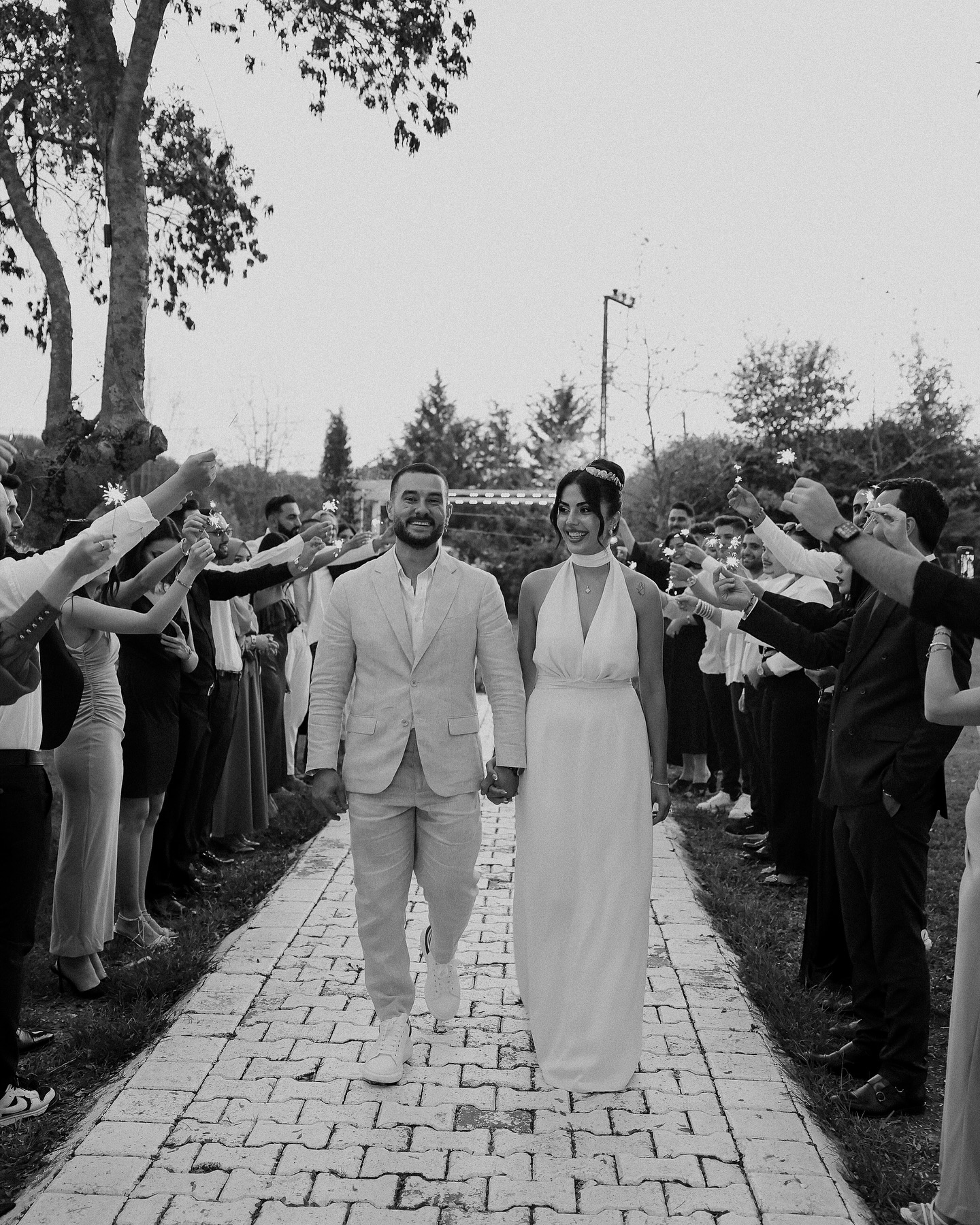 İstanbul Düğün Mekanı : Olivia Wedding Garden