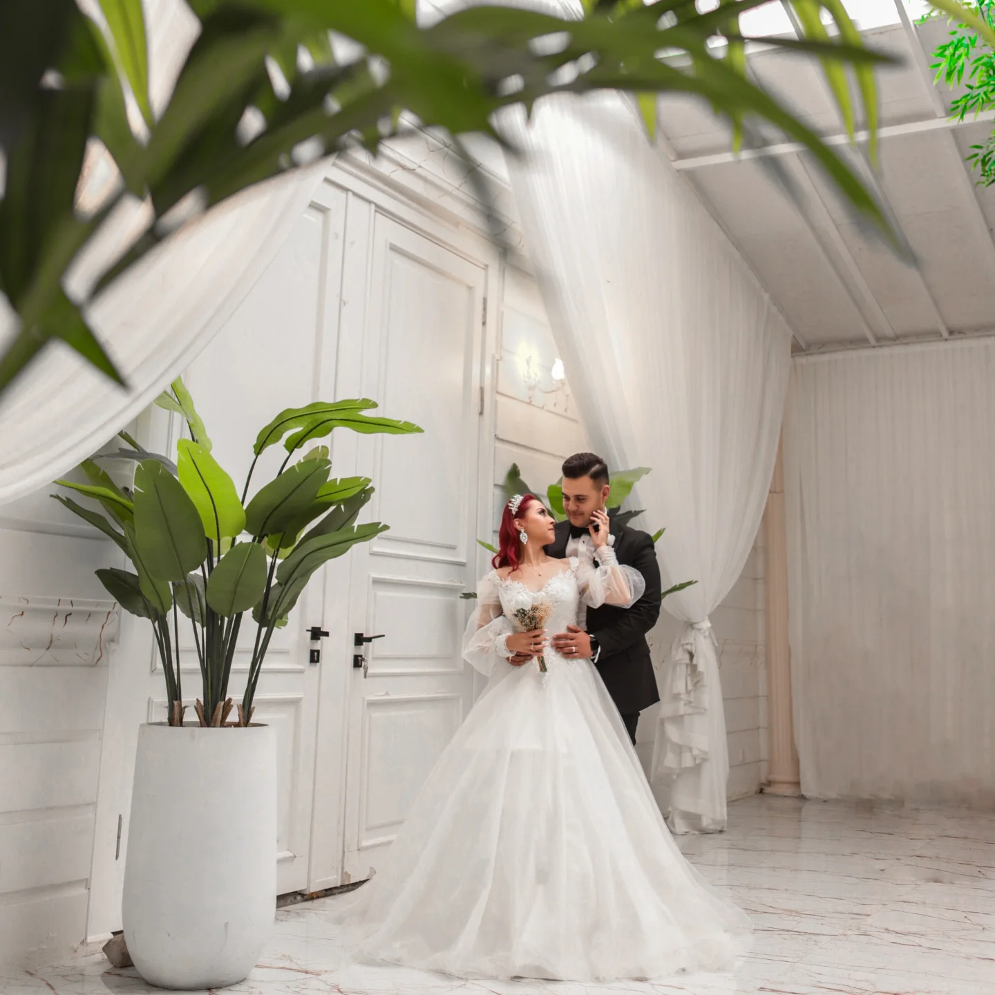 Ankara Düğün Fotoğrafçısı : Ömer Çakmak Wedding