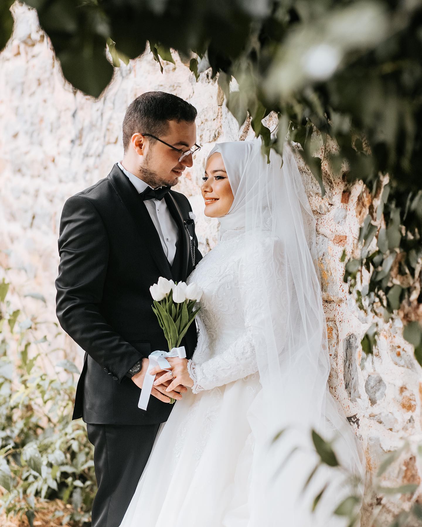 İstanbul Düğün Fotoğrafçısı : Yağkut Wedding