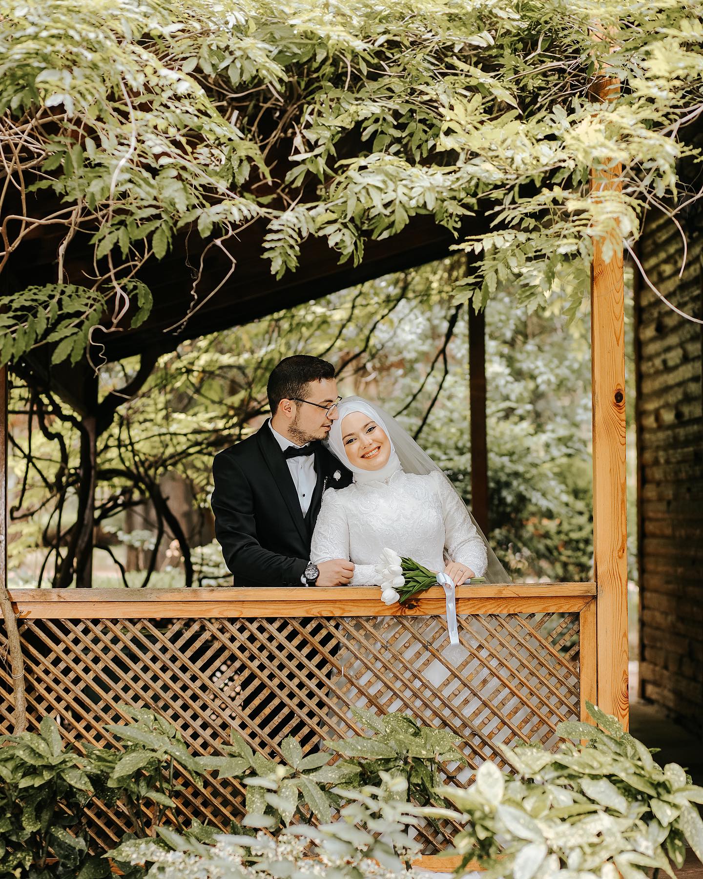 İstanbul Düğün Fotoğrafçısı : Yağkut Wedding