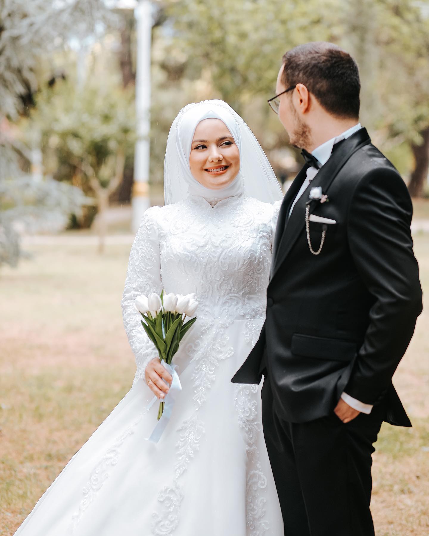 İstanbul Düğün Fotoğrafçısı : Yağkut Wedding