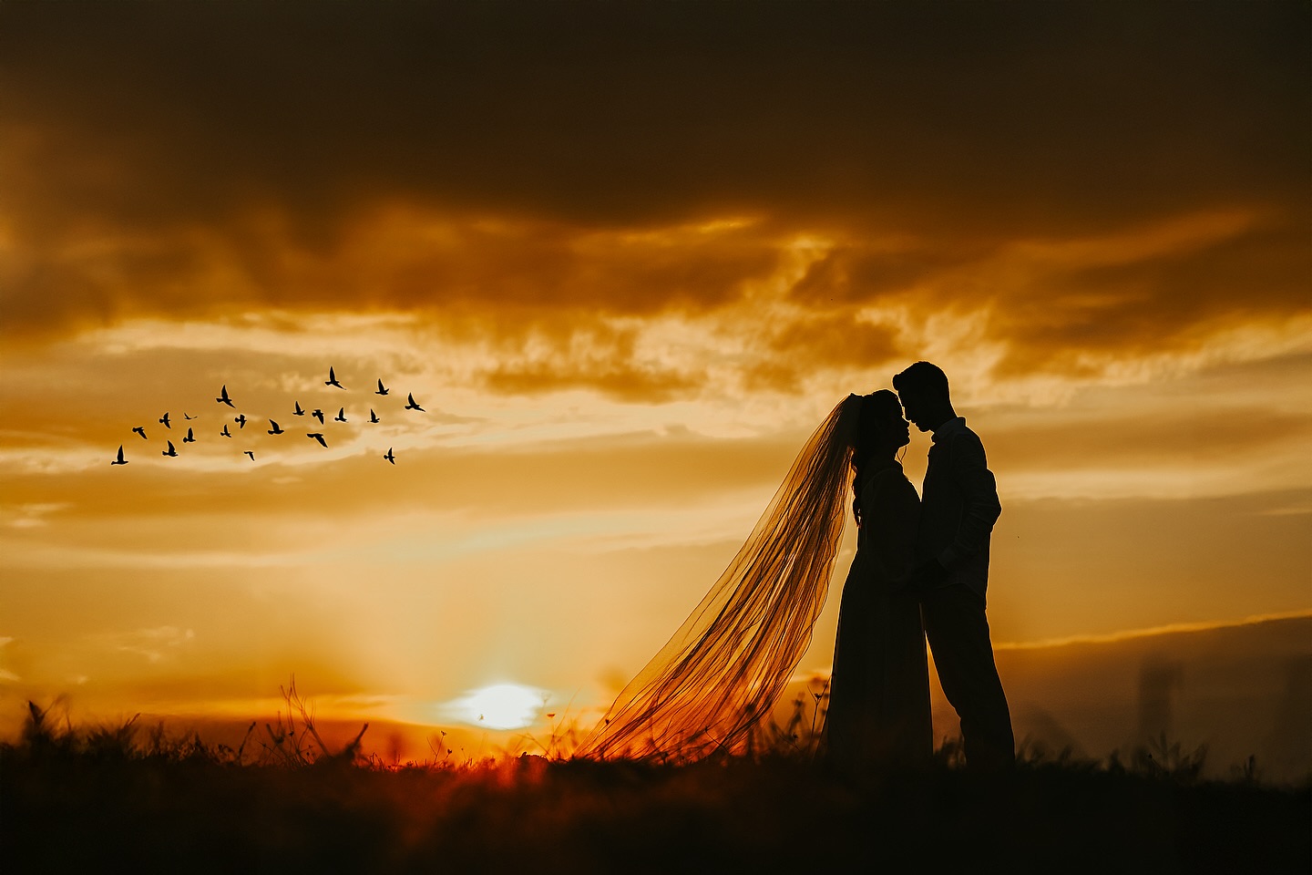 İstanbul Düğün Fotoğrafçısı : Yağkut Wedding