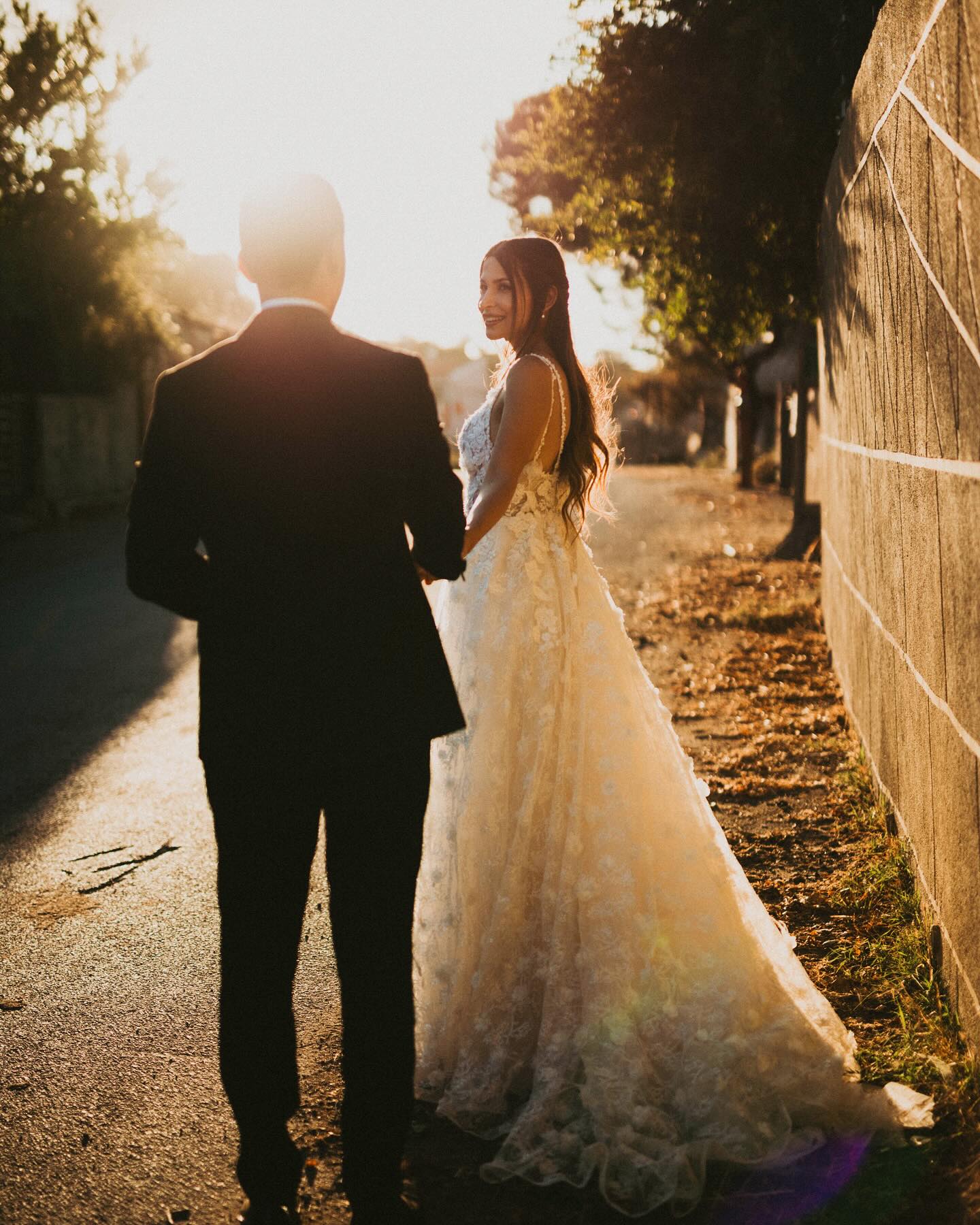 İstanbul Düğün Fotoğrafçısı : Zeynep Avcı